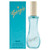 GIORGIO BLUE 3 OZ EAU DE TOILETTE SPRAY FOR WOMEN