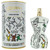 JEAN PAUL GAULTIER CLASSIQUE PRIDE EDITION 3.4 EAU DE TOILETTE SPRAY