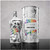 JEAN PAUL GAULTIER LE MALE PRIDE 4.2 EAU DE TOILETTE SPRAY