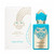 STEPHANE HUMBERT LUCAS GOD OF FIRE 1.7 EAU DE PARFUM SPRAY
