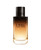 ARMANI I WILL TESTER 3.3 EAU DE PARFUM SPRAY FOR MEN REFILLABLE
