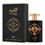 LATTAFA AL QIAM GOLD 3.4 EAU DE PARFUM SPRAY