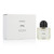 BYREDO 1996 INEZ & VINOODH 1.7 EAU DE PARFUM SPRAY