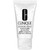CLINIQUE DRAMATICALLY DIFFERENT 1.7 HYDRATING JELLY