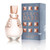 GUESS DARE 3.4 EAU DE TOILETTE SPRAY FOR WOMEN