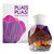 ISSEY MIYAKE PLEATS PLEASE 3.3 EAU DE PARFUM SPRAY FOR WOMEN