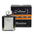 LATTAFA AL SULTAN 3.4 EAU DE PARFUM SPRAY