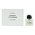BYREDO SUNDAY COLOGNE 1.7 EAU DE PARFUM SPRAY