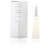 ISSEY MIYAKE 0.85 OZ EAU DE PARFUM SPRAY FOR WOMEN