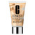 CLINIQUE ID DRAMATICALLY DIFFERENT 1.7 MOISTURIZING BB-GEL