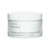 ISSEY MIYAKE 6.7 BODY CREAM FOR WOMEN