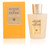ACQUA DI PARMA MAGNOLIA NOBILE 6.7 SHOWER GEL FOR WOMEN