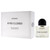 BYREDO EYES CLOSED 3.3 EAU DE PARFUM SPRAY