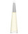 ISSEY MIYAKE TESTER 2.5 EAU DE PARFUM SPRAY