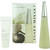 ISSEY MIYAKE 2 PCS SET FOR WOMEN: 3.4 EDT SP + 2.5 BODY CREAM