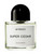BYREDO SUPER CEDAR 3.3 EAU DE PARFUM SPRAY