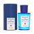 ACQUA DI PARMA BLU MEDITERRANEO ARANCIA DI CAPRI 2.5 EAU DE TOILETTE SPRAY