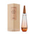 ISSEY MIYAKE PURE NECTAR 3 OZ EAU DE PARFUM SPRAY FOR WOMEN