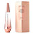 ISSEY MIYAKE PURE NECTAR 3 OZ EAU DE PARFUM SPRAY FOR WOMEN.