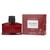 ROMA PASSIONE 4.2 EAU DE TOILETTE SPRAY FOR MEN