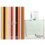 PAUL SMITH EXTREME 3.4 EAU DE TOILETTE SPRAY FOR MEN