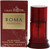 ROMA PASSIONE 0.8 EAU DE TOILETTE SPRAY FOR WOMEN