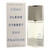 ISSEY MIYAKE BLEUE EAU FRAICHE 2.5 EAU DE TOILETTE SPRAY