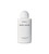 BYREDO GYPSY WATER 7.6 BODY LOTION