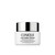 CLINIQUE EVEN BETTER CLINICAL 1.7 BRIGHTENING MOISTURIZER