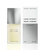 ISSEY MIYAKE 0.5 EAU DE TOILETTE SPRAY FOR MEN