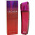 ESCADA MAGNETISM 2.5 EAU DE PARFUM SPRAY