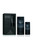 ISSEY MIYAKE NUIT 2 PCS SET: 4.2 EAU DE TOILETTE SPRAY + 1.3 EAU DE TOILETTE SPRAY