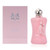 PARFUMS DE MARLY DELINA EXCLUSIF 2.5 EAU DE PARFUM SPRAY FOR WOMEN
