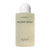 BYREDO MOJAVE GHOST 7.6 BODY WASH