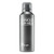 CLINIQUE ALOE SHAVE GEL 1.4 OZ FOR MEN