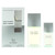 ISSEY MIYAKE 2 PCS SET FOR MEN: 4.2 EAU DE TOILETTE SPRAY + 1.35 EAU DE TOILETTE SPRAY