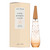 ISSEY MIYAKE PURE PETALE NECTAR 1.7 EAU DE TOILETTE SPRAY FOR WOMEN