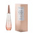 ISSEY MIYAKE PURE PETALE NECTAR 3 OZ EAU DE TOILETTE SPRAY FOR WOMEN