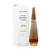 ISSEY MIYAKE PURE PETALE NECTAR TESTER 3 OZ EAU DE TOILETTE SPRAY FOR WOMEN
