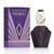 PASSION 1.5 EAU DE TOILETTE SPRAY FOR WOMEN