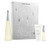 ISSEY MIYAKE 3 PCS SET FOR WOMEN: 3.4 EAU DE TOILETTE SPRAY + 0.33 EAU DE TOILETTE SPRAY + 1.6 BODY LOTION