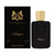PARFUMS DE MARLY KUHUYAN 4.2 EAU DE PARFUM SPRAY