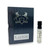 PARFUMS DE MARLY LAYTON 0.04 OZ EAU DE PARFUM VIAL