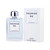 AEROPOSTALE PROMISE ME 3.4 EAU DE PARFUM SPRAY