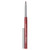 CLINIQUE QUICKLINER FOR LIPS 03 INTENSE COLA