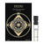 INITIO PARFUMS PRIVES OUD FOR HAPPINESS 0.05 EAU DE PARFUM VIAL