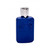 PARFUMS DE MARLY PERCIVAL TESTER 4.2 EAU DE PARFUM SPRAY