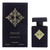INITIO PARFUMS PRIVES CARNAL BLEND PSYCHEDELIC LOVE 3 OZ EAU DE PARFUM SPRAY