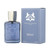 PARFUMS DE MARLY SEDLEY 2.5 EAU DE PARFUM SPRAY