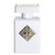 INITIO PARFUMS PRIVES MUSK THERAPY TESTER 3 OZ EXTRAIT DE PARFUM SPRAY